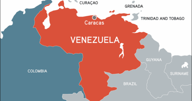 media-1767506012216-850988973