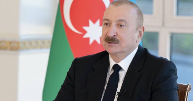 media-1767617028_3b69fd4bdae957f10e84242a1a102ba1