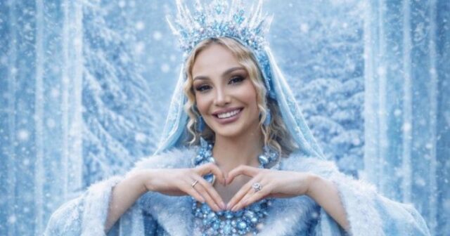 media-1767684951_5397636150400322508