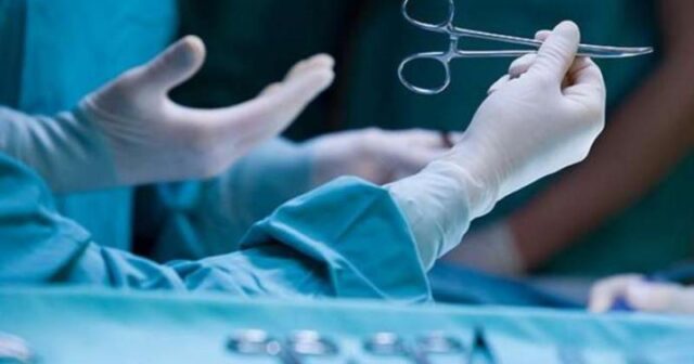 media-1768568223_cerrahi-emeliyyat