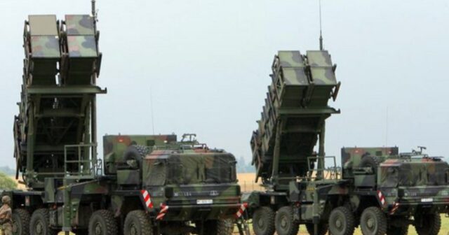 media-1769874349-17698380365256131101_1200x630-1