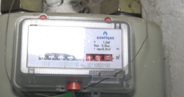 media-1769891264_saygac