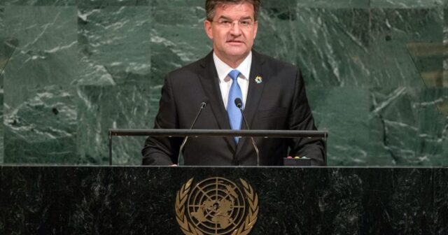 media-1769926046_un_miroslav_lajcak_72_un_ga