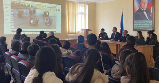 media-17699261853972714059_1200x630