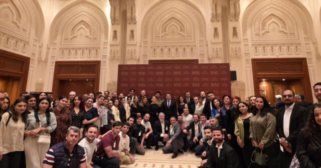 media-1769933555963426562_1200x630