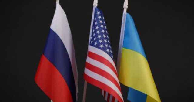 media-17699428013881613126_1200x630