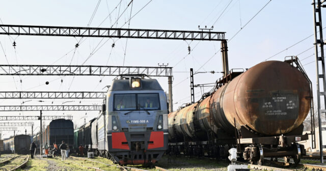 media-17699465036075442628_1200x630