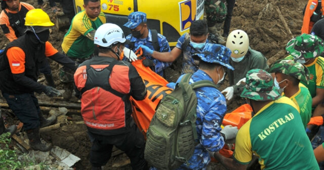 media-17699504956247953043_1200x630