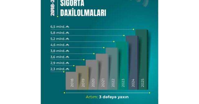 media-1769952475_a1jpg-1769948916