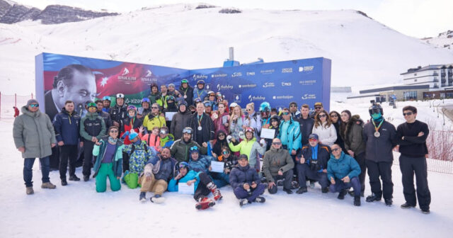 media-17699536612918355043_1200x630