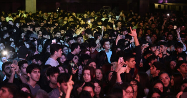 media-1769965580903040006_1200x630