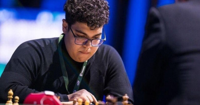 media-1769966019650337460_1200x630