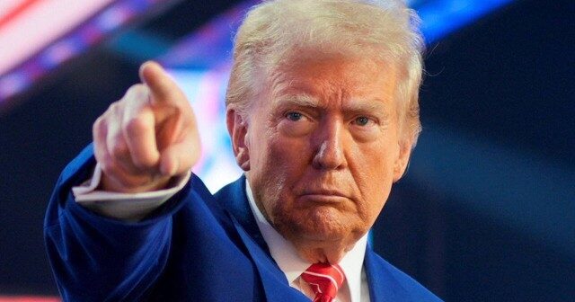 media-1769970687_tramp