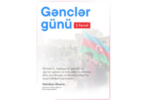 media-177000928645976281_1200x630