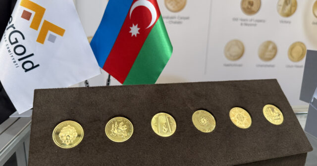 media-1770010648626211724_1200x630