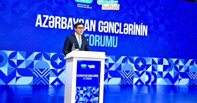 media-17700145012264624020_1200x630