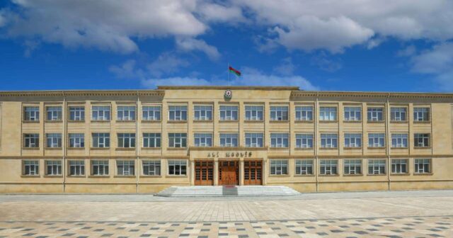 media-1770020267_ali-meclis-yeni