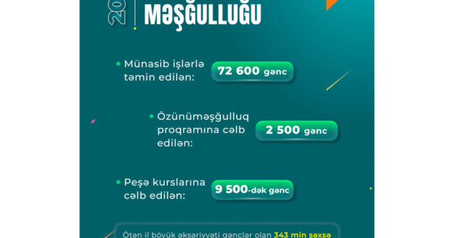 media-17700259735954654728_1200x630