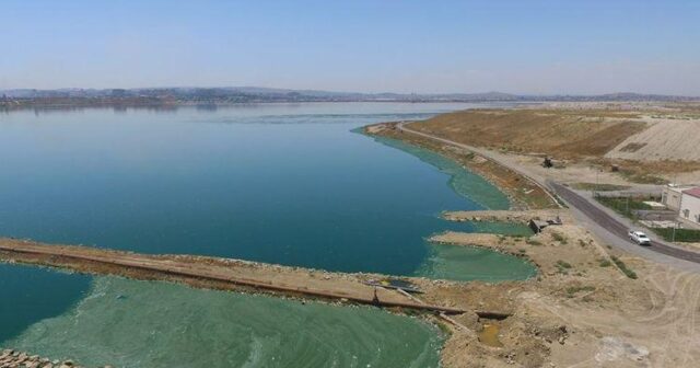 media-1770034950_163473_4cnekip29a