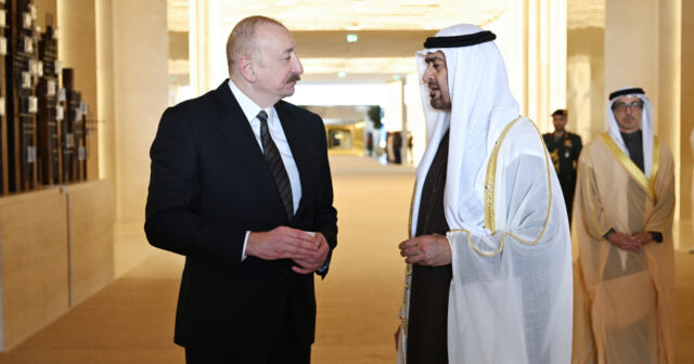 media-17700351424584015951_1200x630