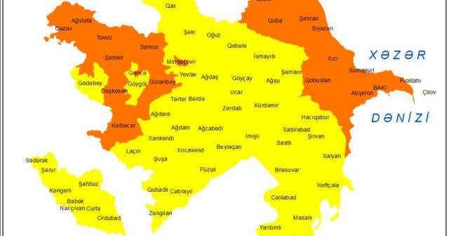 media-1770038663965738295_1200x630