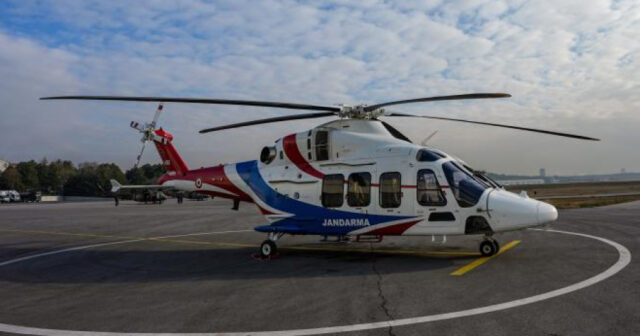 media-17700421424733113521_1200x630