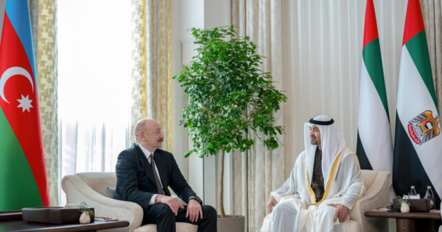 media-17700480813193935580_1200x630