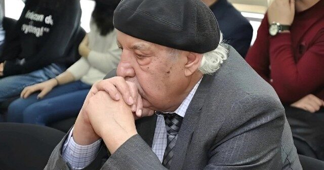 media-1770063834_5190912910518062233