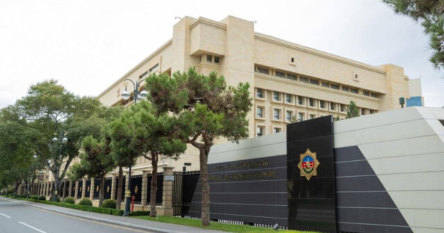 media-1770096752638522963_1200x630