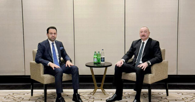 media-17700994103667411442_1200x630