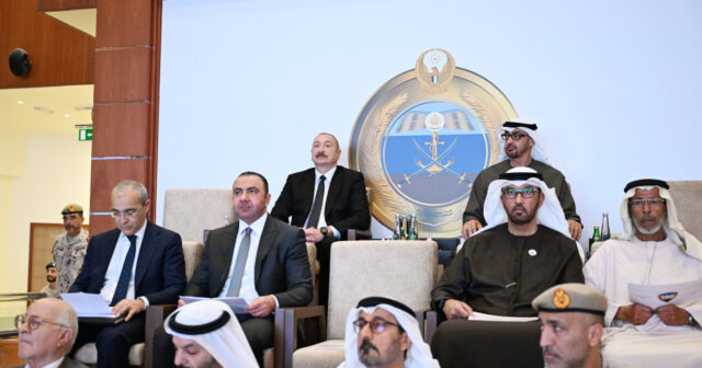 media-17701191864898253547_1200x630