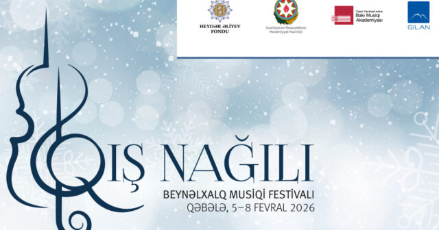 media-17701204023177630536_1200x630