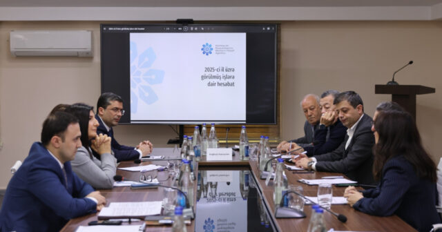 media-17701287045644664456_1200x630