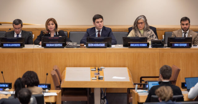 media-17701308341039265099_1200x630