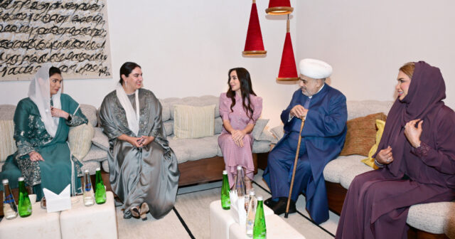 media-17701485805845315155_1200x630