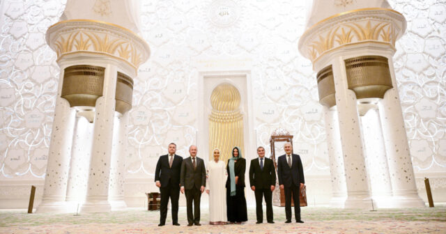 media-1770150263482721159_1200x630