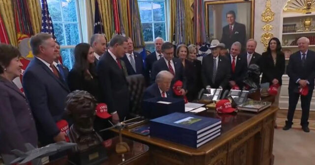 media-17701548834401854022_1200x630