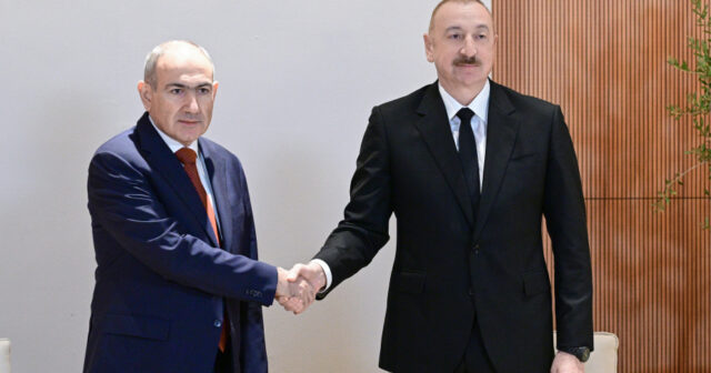 media-1770183359136772991_1200x630