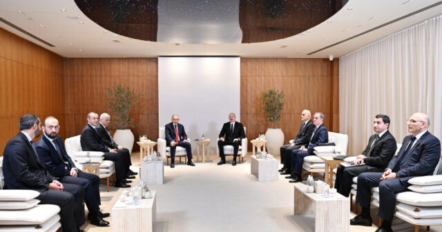 media-17701833596105533467_1200x630