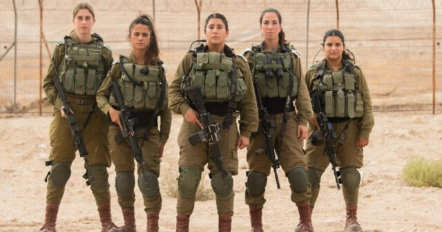 media-17701933502635910119_1200x630