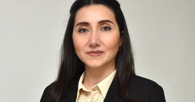 media-1770199572_625108925_1329777659167569_4678965700656173858_n