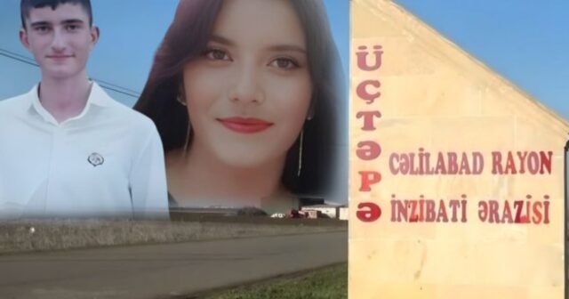 media-1770202124-1770019077_1