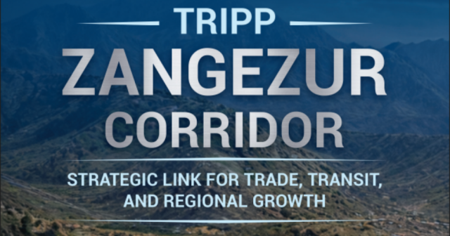 media-1770206811538242264_1200x630