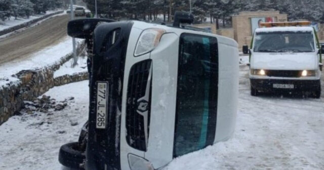 media-1770210866_698343e0e907c698343e0e907d1770210272698343e0e907a698343e0e907b