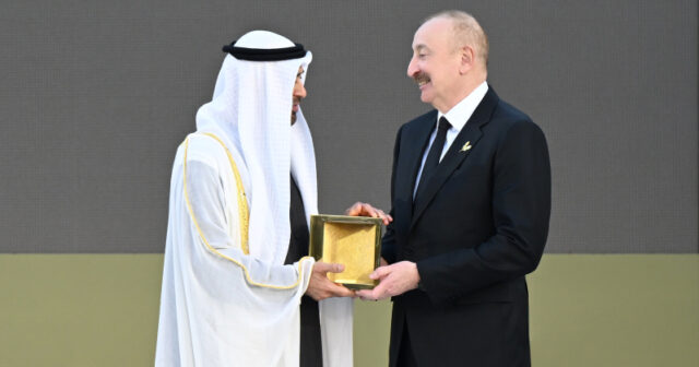 media-17702166381105258822_1200x630