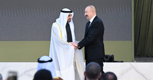 media-1770216638634787129_1200x630