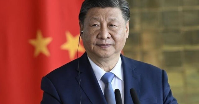 media-17702236062466836245_1200x630