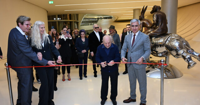 media-1770265850904534824_1200x630