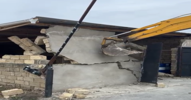 media-1770269636_698428eb504c8698428eb504c91770268907698428eb504c6698428eb504c7