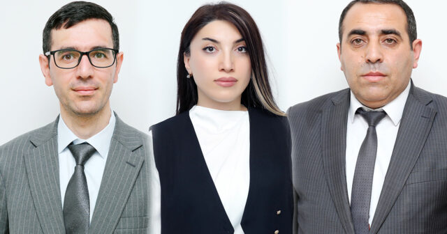 media-1770272886_1-1